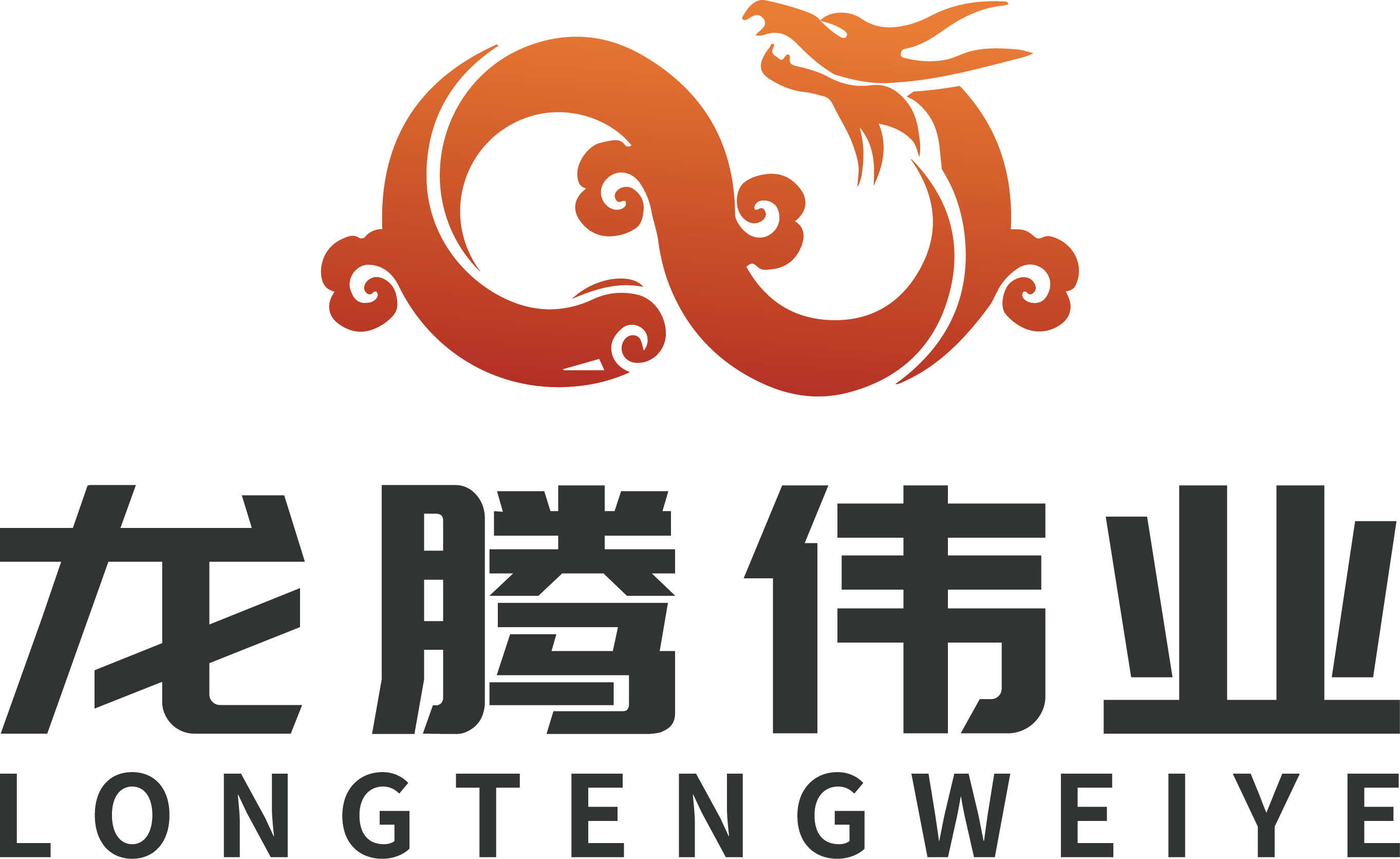 泸定房屋加固墙体出现裂缝需要进行处理吗？处理时需要注意的细节有哪些